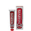 Marvis - Cinnamon Mint Toothpaste (Original)