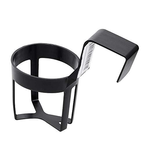 In - Car Water Cup Holder - Zambeel