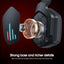 In - Ear Gaming Headphones - Zambeel