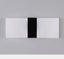 Indoor Sensing USB Charging Wall Lamp - Zambeel