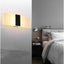Indoor Sensing USB Charging Wall Lamp - Zambeel