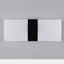 Indoor Sensing USB Charging Wall Lamp - Zambeel