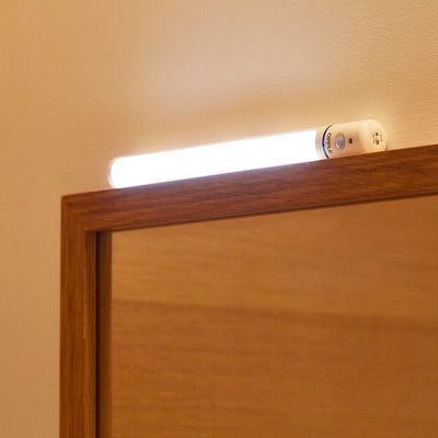 Induction Light Night Light Cabinet Light Wine Cabinet Light Cool Light - Zambeel