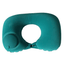 Inflatable Air Cushion - Zambeel