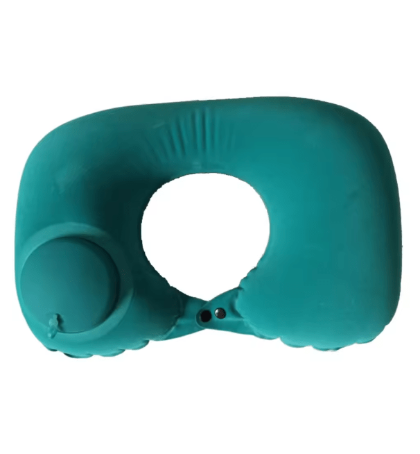Inflatable Air Cushion - Zambeel
