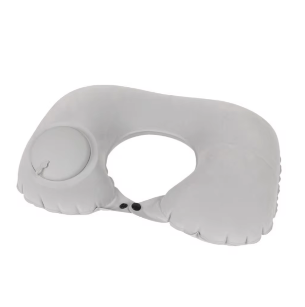 Inflatable Air Cushion - Zambeel