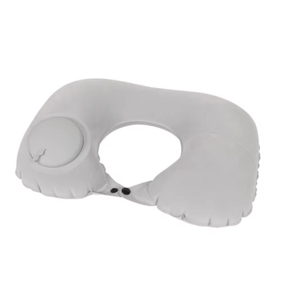 Inflatable Air Cushion - Zambeel