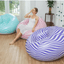 Inflatable Sofa (85003) - Zambeel