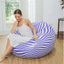 Inflatable Sofa (85003) - Zambeel