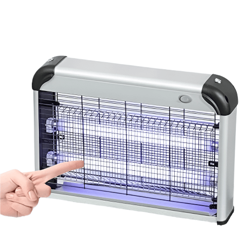 Insects Killer - Zambeel