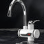 Instant Electric Heating Water Faucet - Zambeel
