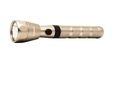 Instant Flashlight - Zambeel