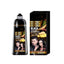 Instant Hair Dye Shampoo (420ml) - Zambeel
