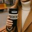 Insulated Travel Mug - Zambeel