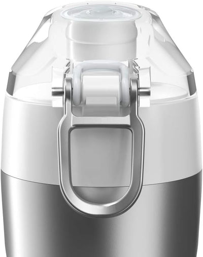 Insulated Water Bottle For Kids - Zambeel