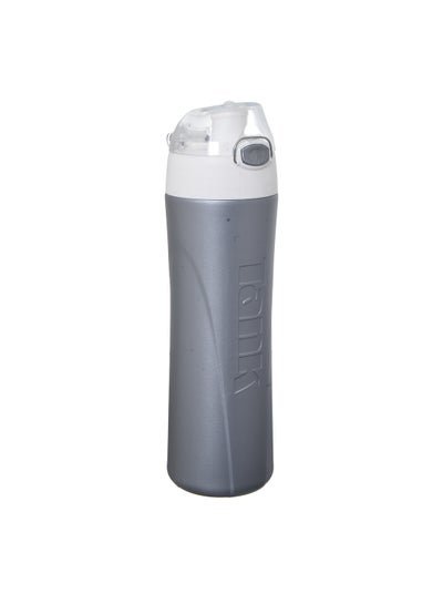 Insulated Water Bottle For Kids - Zambeel