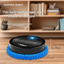 Intelligence Cleaning Robot - Zambeel