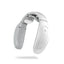 Intelligent Cervical Massager Small Massager - Zambeel