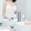 Intelligent Infrared Induction Water Saving Device USB Charging - Zambeel