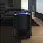 Intelligent Light Control Mosquito Killer - Zambeel