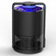 Intelligent Light Control Mosquito Killer - Zambeel