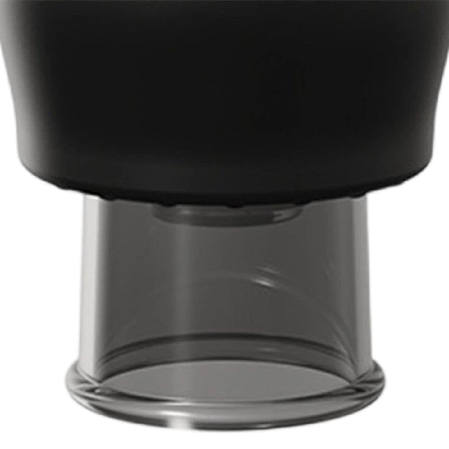 Intelligent Negative Pressure Cupping Massage Instrument - Zambeel