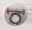 Intelligent Silent Ultrasonic Mosquito Repellent Repeller Super High Power - Zambeel