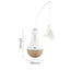 Intelligent Tumbler Electric Cat Toy - Zambeel
