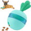 Interactive Treat Dispensing Dog Toys Different Functions Interactive Dog Puzzle Toys Balls For Medium Large Dogs Dog Treat Toys Dog Puzzle Toys Durable Rubber Dog Chew Toys - Zambeel