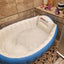 InTime - Inflatable Baby Bathtub - Zambeel