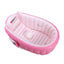InTime - Inflatable Baby Bathtub - Zambeel