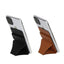 Invisible card phone holder - Zambeel
