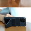 Invisible card phone holder - Zambeel
