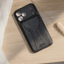 iPhone Leather Texture Protective Case - Zambeel