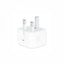 iPhone USB - C Power Adapter & Cable - Zambeel