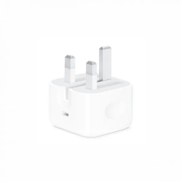 iPhone USB - C Power Adapter & Cable - Zambeel