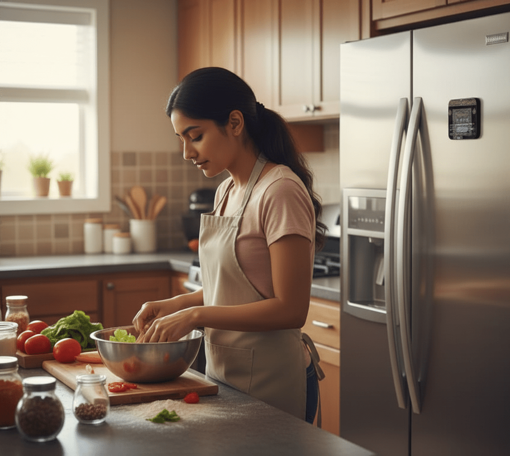 Islamic LED Audio Speaker - Zambeel