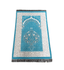 Ismani Prayer Mat - Zambeel