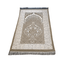 Ismani Prayer Mat - Zambeel