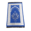 Ismani Prayer Mat - Zambeel