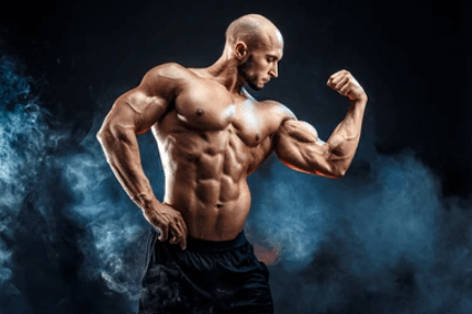 Isopure - Zero Carb Protein Powder (Original) © - Zambeel