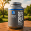 Isopure - Zero Carb Protein Powder (Original) © - Zambeel