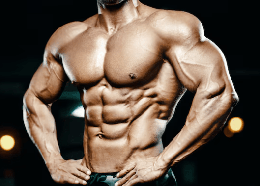 Isopure - Zero Carb Protein Powder (Original) © - Zambeel