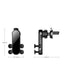 Italian Car Air Outlet Gravity Phone Holder - Zambeel