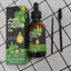 Jamaica Black Castor Oil Soothing Oil - Zambeel