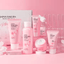 Japan Sakura - Skin Care Set (Original) - Zambeel