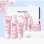 Japan Sakura - Skin Care Set (Original) - Zambeel