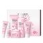 Japan Sakura - Skin Care Set (Original) - Zambeel