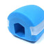 Jawline Exerciser - Zambeel