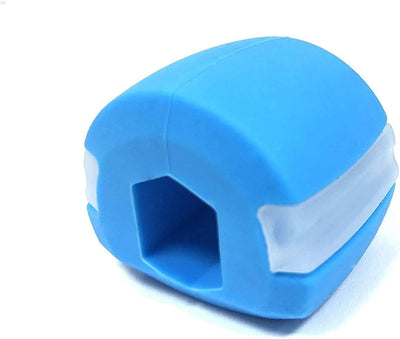 Jawline Exerciser - Zambeel